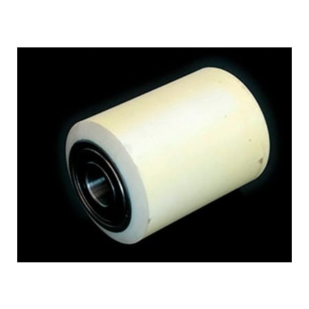 Gps - Generic Parts Service Load Wheel Assembly For Jungheinrich EJE120 Pallet Trucks JU 51064639-XL